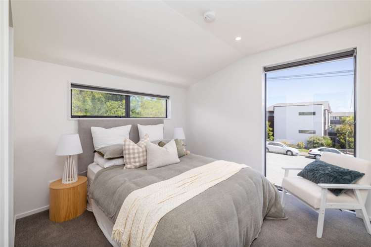 2/418 Manchester Street Saint Albans_13