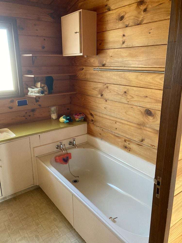 1 Warwick Road Stratford_5