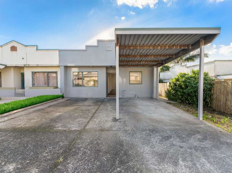 128 Gadsby Road Favona_11