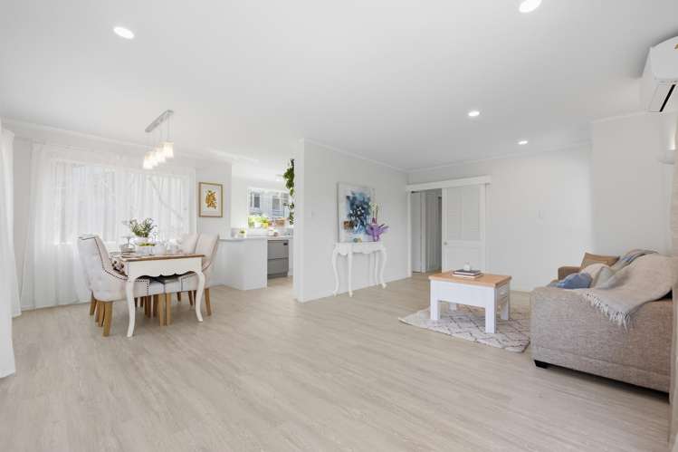 27 Haseler Crescent Howick_11