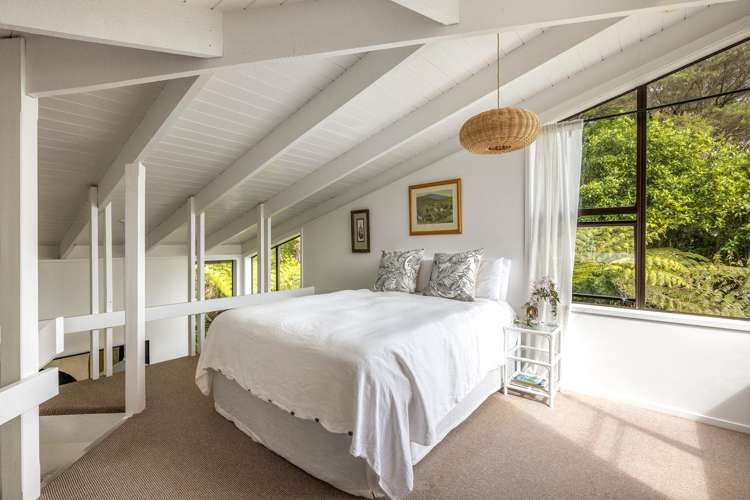 178 Ocean View Road Oneroa_14