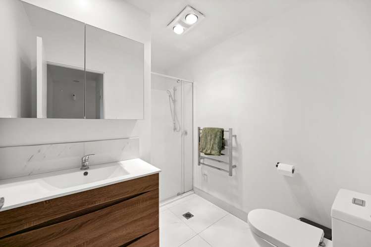 4/208 Killarney Road Frankton_14