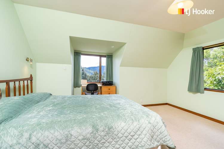 17 Coolock Crescent Waverley_6