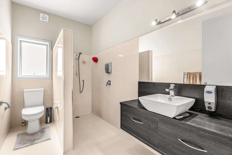 7 Mermaid Place Whitianga_12