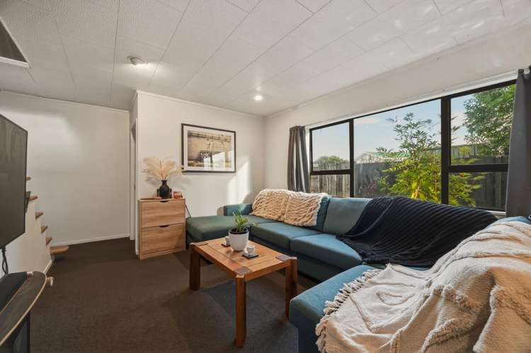 7a Milne Road Mangakakahi_5