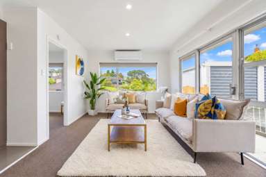 3/77 Kimber Hall Avenue_1