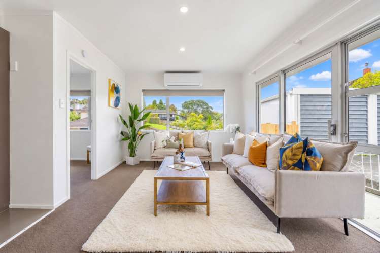 3/77 Kimber Hall Avenue Mt Roskill_1