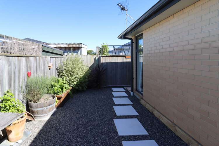 3 Hereford Drive Carterton_11