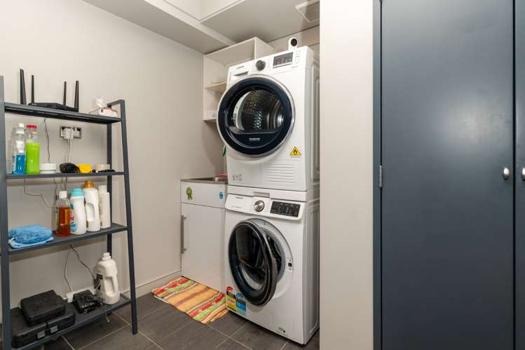 5d Maunsell Road Parnell_11