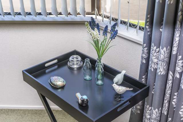 30a Park Avenue Masterton_3