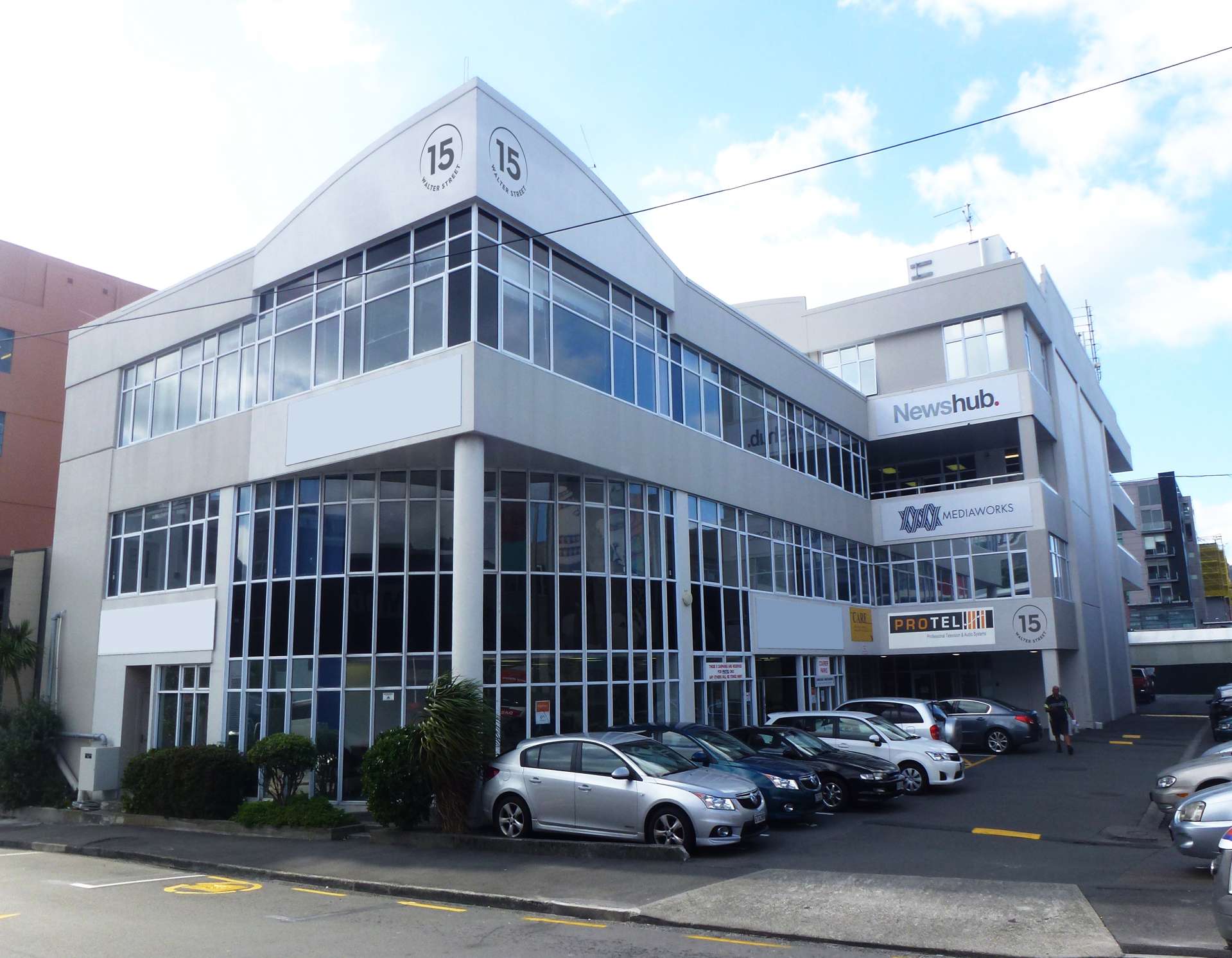 15 Walter Street Te Aro_0