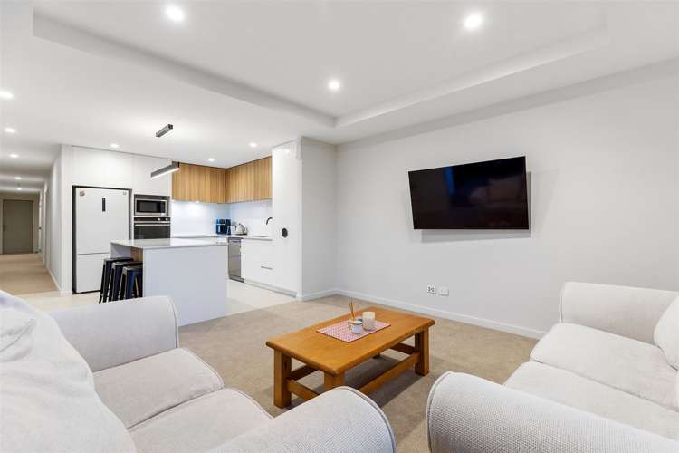 1 Hinaki Street Poike_6