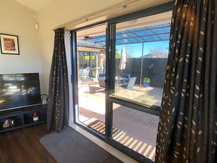 2 Ashworth Place Matamata_9