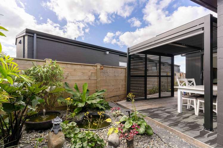 5 Twin Palm Lane Papamoa_17