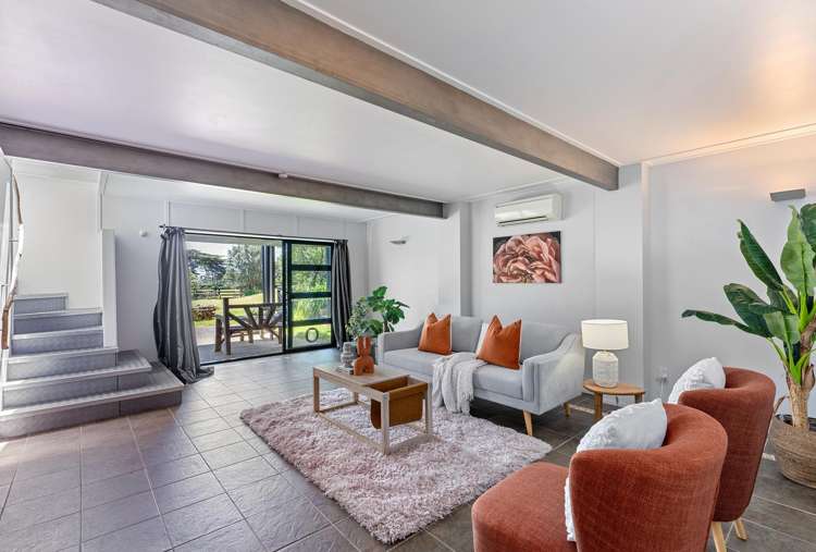 2a Otaihanga Road Paraparaumu Beach_21