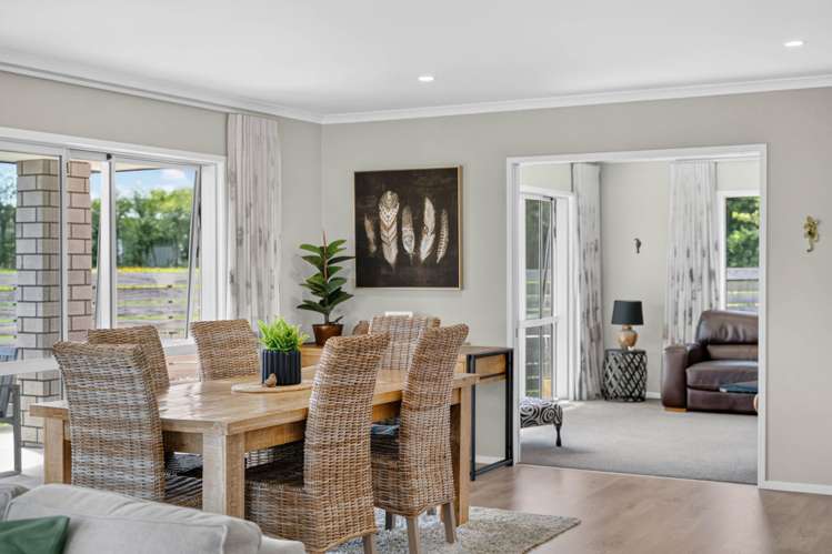 45B Jack Boyd Drive Mangawhai Heads_5