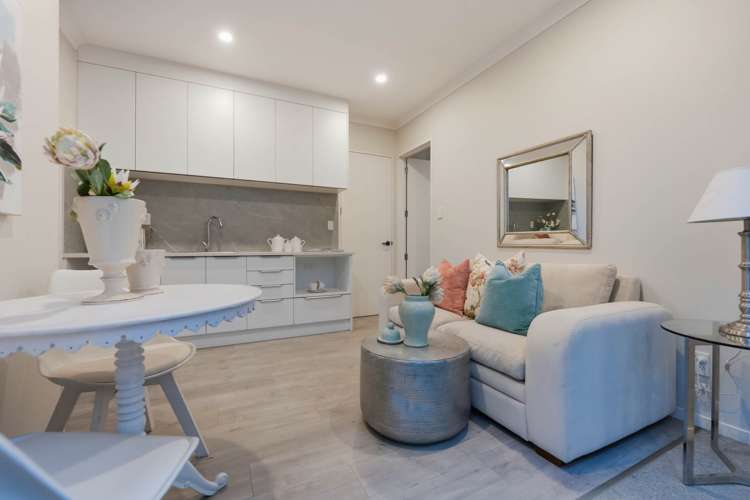 221B Murphys Road Flat Bush_11
