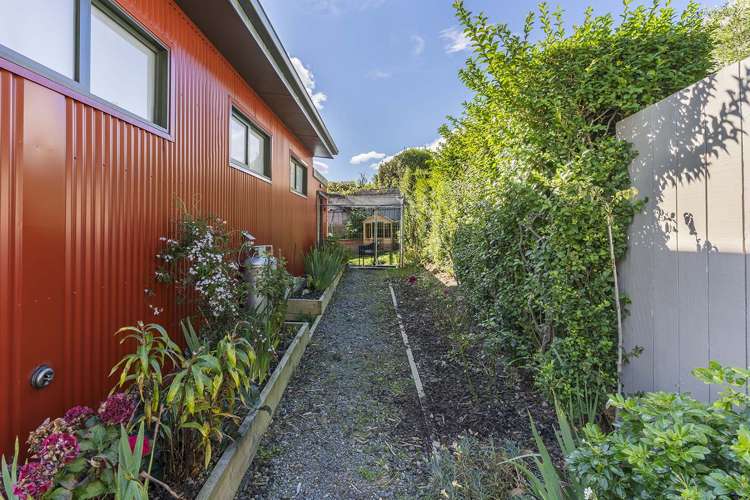 65 Dunrobin Street Waverley_8