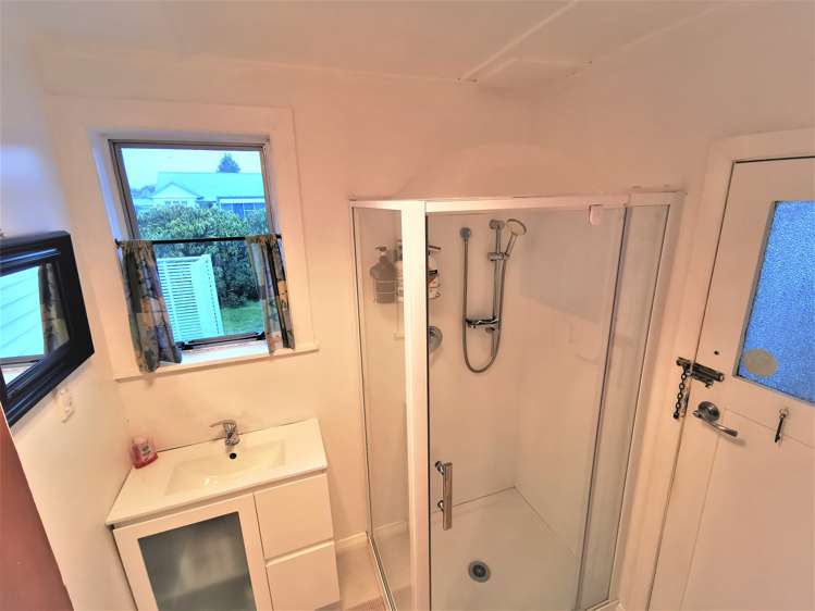 45 Tennyson Street Dannevirke_10