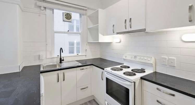 2b/5 Parliament Street Auckland Central_8