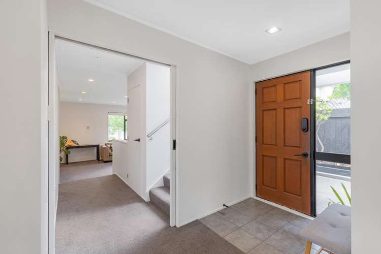 61 Jickell Street Hokowhitu_9