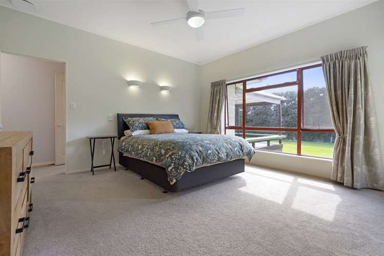 57b Fairview Place Te Puke_15