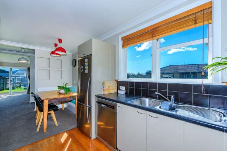 74a Highsted Road Bishopdale_6