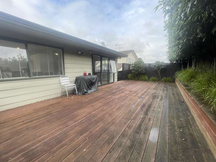 12a Commissariat Road Mount Wellington_12