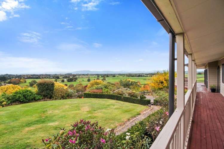 76c Scott Road Morrinsville_18