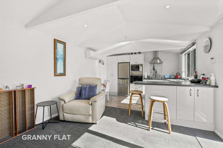 52 Mcleod Street Elderslea_19