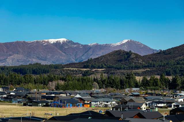 33 Tomtit Crescent Lake Hawea_4