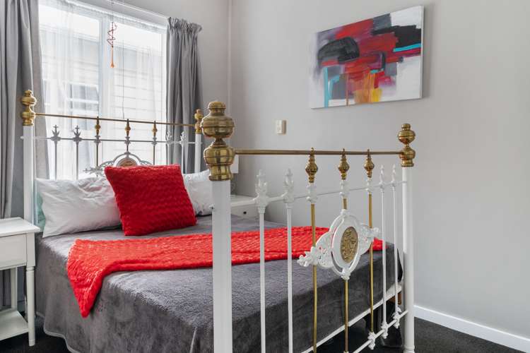 35 York Street Picton_18