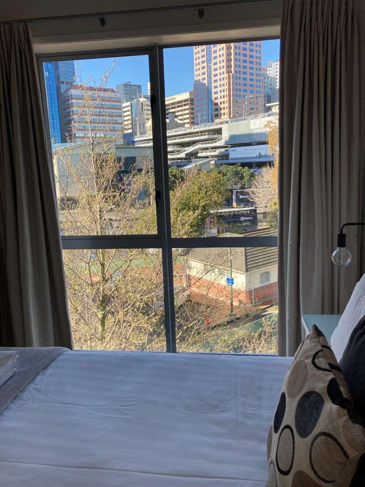 3h/16 Market Place Auckland Central_6