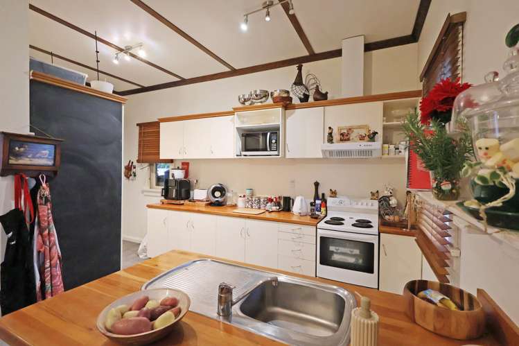 159 Lewis Street_5