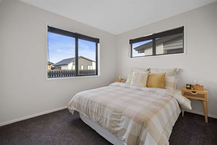 1 Plow Way Papamoa_13