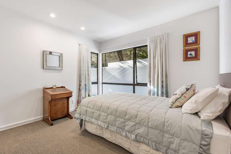 34a Takutai Avenue Bucklands Beach_20