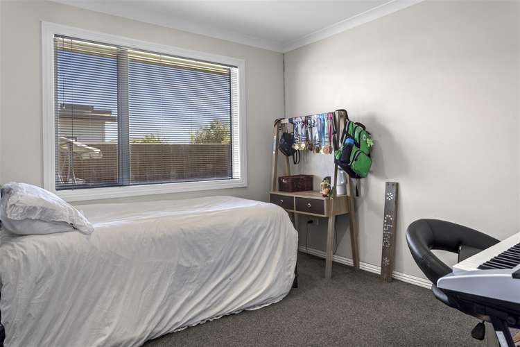 3 Hickmott Street Rangiora_11