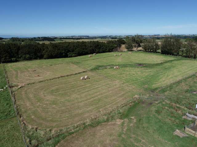 Lot 3/355 Lethbridge Road Feilding_2