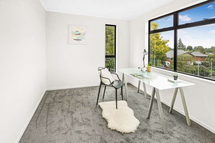 9 Oku Close Hillcrest_17