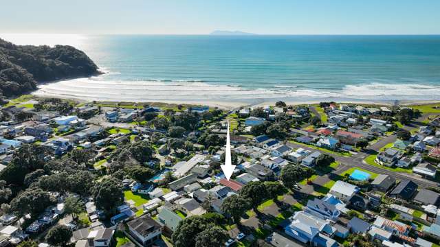 34 Ocean View Road Waihi Beach_3