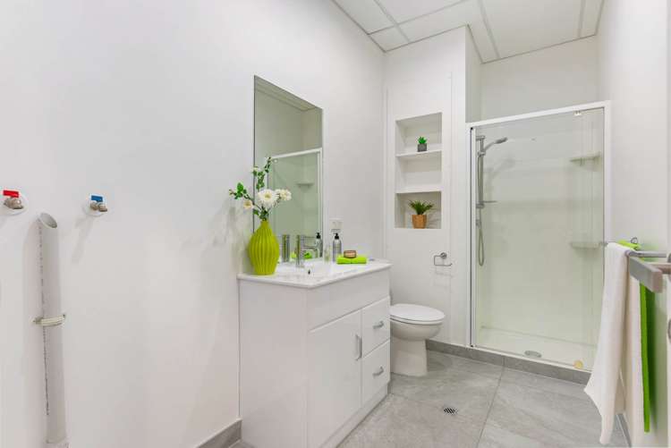 10/28 The Avenue Albany_6