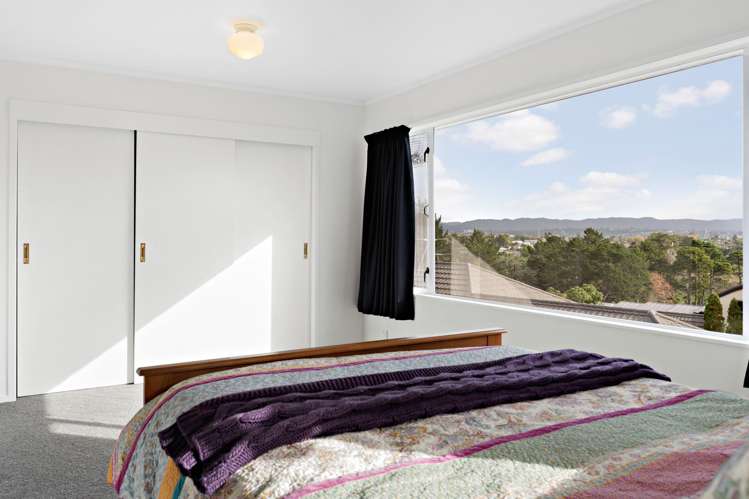 2/26 Fairlands Avenue Waterview_11