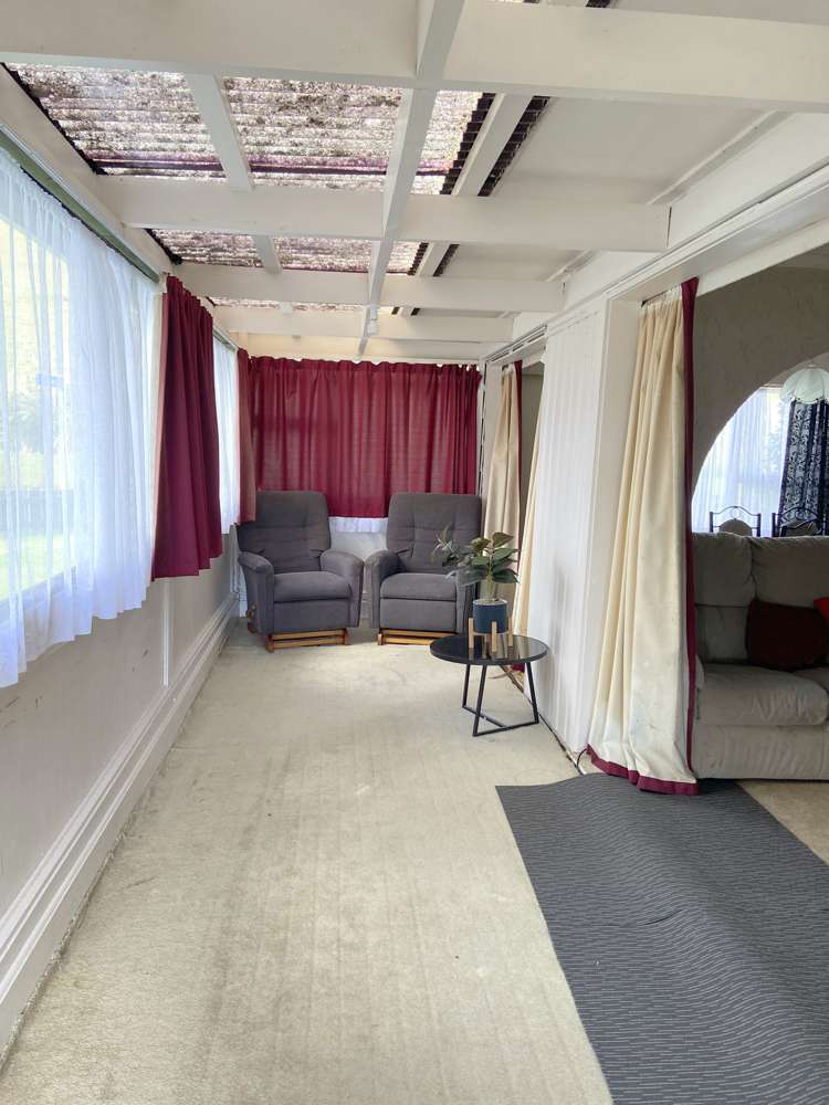 37 Allen Bell Drive Kaitaia_14