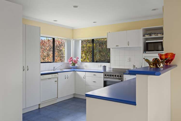 3 Ashmore Crescent Warkworth_5