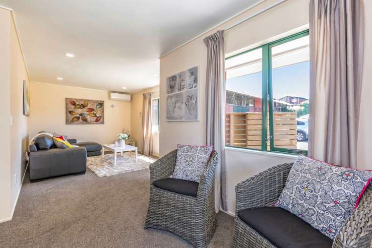 26a Mauku Road Patumahoe_7