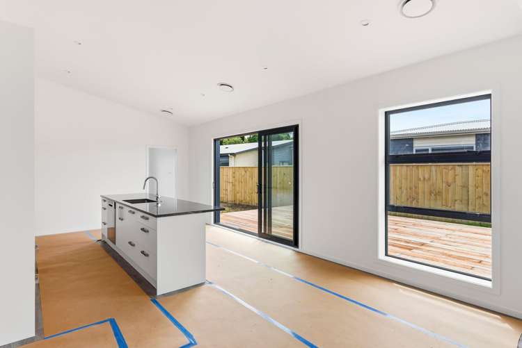 18 Bridford Way Paraparaumu_1