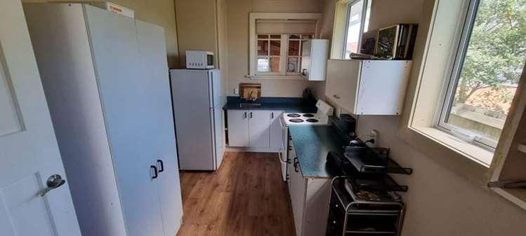 73 Frankleigh Street Somerfield_2
