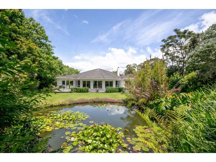 292 Kapiro Road Kerikeri_0