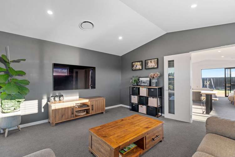 11 Chris Drive Rolleston_9