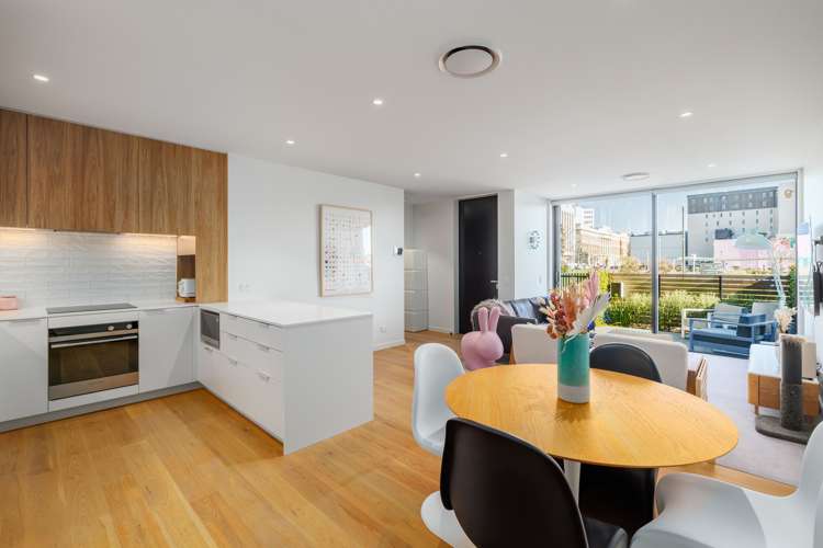 4/163 Worcester Street Christchurch Central_5